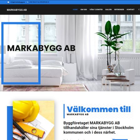 markabygg.se